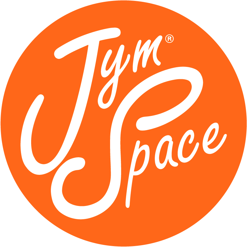 JymSpace